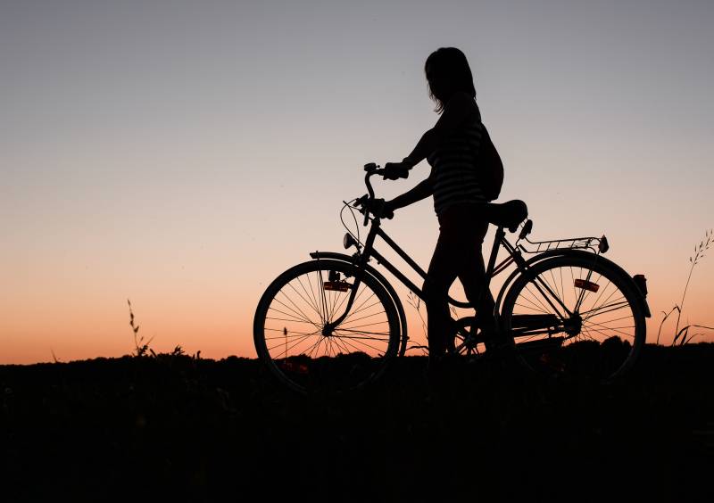 Enseigne spécialisée dans la réparation de vélo électrique dans le secteur de Bordeaux
